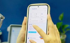 Tất cả người dân gửi tiền tiết kiệm chú ý thông báo mới nhất từ công an
