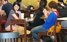 Tất cả người dân đang sử dụng WiFi chú ý thông báo mới nhất từ công an
