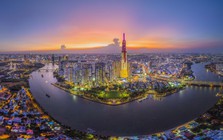 Một chính sách đặc biệt tại TP.HCM: Hàng triệu người được miễn phí 100% dịch vụ này, không giới hạn