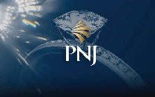 Lộ diện tổ chức nước ngoài bán cổ phiếu PNJ trong phiên khớp lệnh kỷ lục