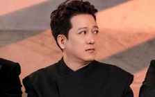 Trường Giang không trở lại 2 Ngày 1 Đêm