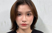 Bắt giữ Nguyễn Thị Trang SN 1996 tại quán cà phê lúc xế chiều