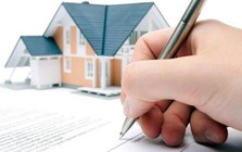 Đơn giá cho thuê nhà, đất có bao gồm các khoản thuế?