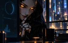 Trí tuệ nhân tạo hiện có thể dễ dàng bóc trần tài khoản ẩn danh với giá rẻ hơn một cốc cà phê