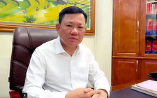 Biết bị điều tra, cựu Phó Chủ tịch tỉnh Thanh Hóa 'gấp rút' gặp con trai bầu Đoan trả lại 200.000 USD