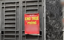 Lời khuyên cho tất cả những người có nhà riêng, nhà cho thuê