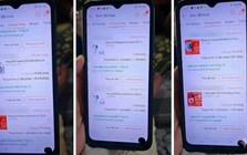 Thấy shipper gọi nhận hàng liên tục, gia đình tưởng lừa đảo: Kiểm tra lịch sử điện thoại mới hốt hoảng, không dám chủ quan nữa!