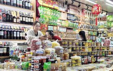99% cá nhân, hộ kinh doanh có thể sẽ được áp dụng phương pháp tính thuế đơn giản