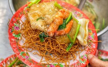 Bữa sáng "hại thận" bậc nhất: Bác sĩ nói ăn vào chẳng khác nào nạp "đồ bỏ đi"
