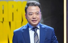 Shark Bình liên quan thế nào trong đường dây lừa đảo gần 1.600 tỷ đồng của "ông trùm" Mr Pips?