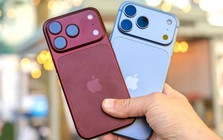 Đây là chiếc iPhone 18 Pro Max khan hàng nhất hiện nay