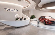 Tasco chốt ngày chào bán hơn 35 triệu trái phiếu chuyển đổi