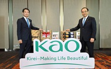 Hết mì chính Ajinomoto, bồn cầu TOTO, giờ lại đến hãng sữa rửa mặt "quốc dân" ở Việt Nam khiến tất cả sững sờ