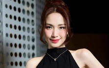 Hòa Minzy nói 1 từ mà mọi người xung quanh ngơ ngác, không hiểu: Bạn đã nghe qua từ này chưa?