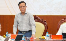 NHNN sẽ kiểm soát chặt tỷ giá, lãi suất trong những tháng cuối năm