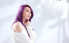Cái giá của  Mỹ Tâm