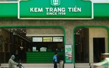 Một thương vụ 1.300 tỷ đồng tại công ty sở hữu Kem Tràng Tiền: Đích đến là doanh nghiệp có dự án hơn 35 ha, 200 villa và loạt cao ốc Hà Nội