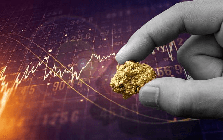 VNDIRECT dự báo VN-Index có thể lên 1.860 điểm, “chọn mặt gửi vàng” 3 cổ phiếu cho tháng 10