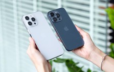 3 mẫu iPhone cũ đang giảm giá mạnh, đáng mua nhất hiện nay