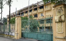 10 địa phương còn trên 500 cơ sở nhà, đất dôi dư sau sáp nhập, Thủ tướng yêu cầu xử lý ngay