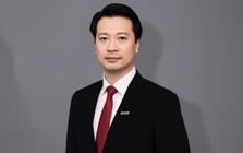 Sau lời cảm ơn của ông Trịnh Văn Quyết, CEO FLC viết tâm thư gửi nhân viên