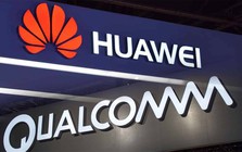 Nói không ai tin: Qualcomm lần đầu phải trả phí cho Huawei để sử dụng bằng sáng chế về 5G, AI - cả nghìn tỷ đồng chứ không ít 