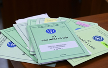 BHXH Việt Nam thông báo nóng danh sách các đơn vị chậm đóng, trốn đóng BHXH, BHYT: Cái tên đứng đầu nợ gần 50 tỷ đồng