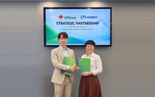 MOBIRO hợp tác với VPBank – Chính thức triển khai nền tảng “One-Stop” mua xe, tài chính và bảo hiểm tại Việt Nam