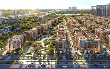 Điều gì tạo nên một khu phố kinh doanh tiềm năng tại TP.HCM?