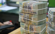 Một công ty bảo hiểm nhân thọ mang hơn 182.000 tỷ đồng đầu tư cổ phiếu, trái phiếu và gửi ngân hàng 