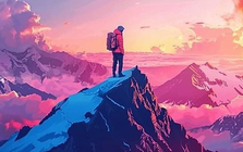 Một cổ phiếu ngân hàng bứt phá phiên VN-Index đỏ lửa, có lúc tăng kịch trần
