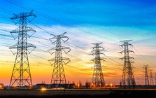 Phát hiện một công ty cắm 13.720 cột thép cao hàng chục mét trên khắp Việt Nam: Quy mô số 1 Đông Nam Á, không có đối thủ, thu về gần 1 tỷ USD mỗi năm