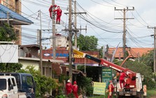 Đông Nam Á có nhu cầu 'không giới hạn' cho một hàng hóa cực thiết yếu - IEA gọi tên việc cần làm ngay 