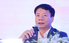 Tin vui: Việt Nam đã hoàn tất kết nối thanh toán hai chiều với Thái Lan, Lào, Campuchia, Singapore và Trung Quốc