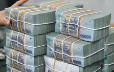 Điều tra các giao dịch nhận tiền gửi tiết kiệm hơn 10 tỷ đồng: Công an truy tìm Nguyễn Nam Hùng SN 1967 và Đỗ Bích Hải SN 1971