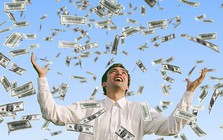 Treo khoản thưởng còn to hơn giải Vietlott cho bất kỳ ai cung cấp được thông tin này