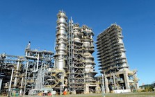 Một "ông lớn" đầu ngành được dự báo lãi quý 3 tăng sốc hơn 700%