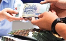 Vợ bị nợ xấu, chồng có vay ngân hàng được không?