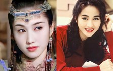 Triệu Mẫn đẹp nhất màn ảnh: Giải nghệ cưới tỷ phú, U60 là doanh nhân quyền lực