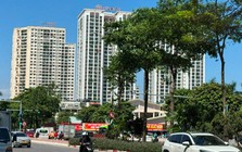 NHNN áp dụng cơ chế không tính dư nợ tăng thêm với Nhà ở xã hội, KCN, du lịch và các dự án hạn tầng trọng điểm