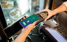 Hơn 1,9 triệu lượt khách hàng dừng giao dịch sau cảnh báo gian lận