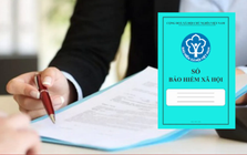 Những điều cần lưu ý khi người lao động đang hưởng trợ cấp thất nghiệp có việc làm mới
