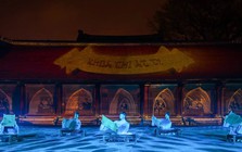 AI và công nghệ số: Mở không gian mới cho di sản trở thành tài sản
