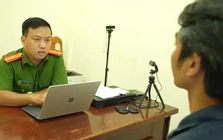 Thông tin sai về doanh nghiệp để câu view, 1 người bị công an mời làm việc