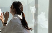 5 sai lầm khi chọn kỳ hạn gửi tiết kiệm