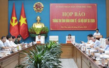 Nghỉ việc sai quy định: 1 người phải trả lại hơn 1 tỷ, 8 người tiếp tục làm việc