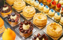 Viêm tụy có thể nguy hiểm đến tính mạng: Trời lạnh càng nên cảnh giác với 7 loại thực phẩm này