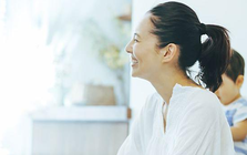 Tin vui cho người bắt đầu lại tài chính ở tuổi 45: Vẫn còn đủ thời gian để sửa 4 sai lầm tiền bạc lớn nhất