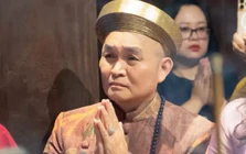 Xuân Hinh: 'Tôi đang rất khỏe thì bị đồn đột quỵ'