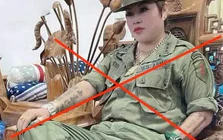 Thảo Rằn Ri và mối giao du với giới ‘giang hồ mạng’